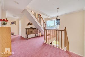 Photo 20- click for photo gallery